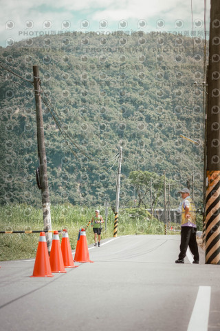 2026宜蘭農特產公益馬拉松