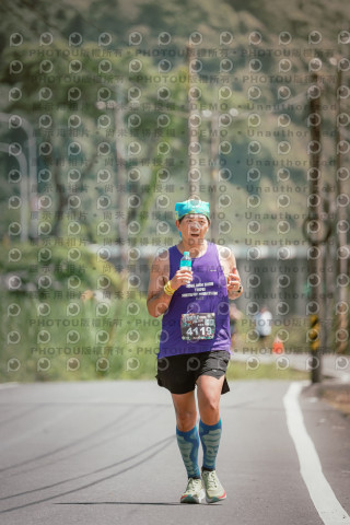 2026宜蘭農特產公益馬拉松