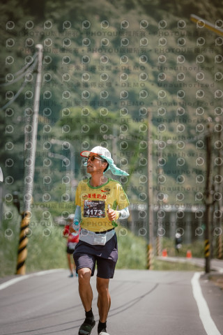 2026宜蘭農特產公益馬拉松