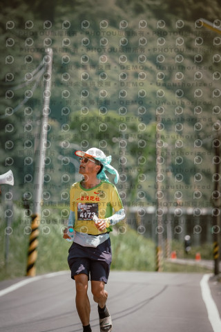 2026宜蘭農特產公益馬拉松