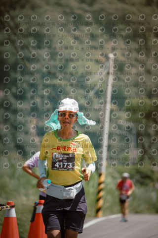 2026宜蘭農特產公益馬拉松