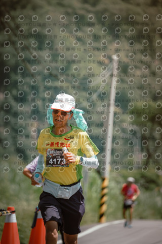 2026宜蘭農特產公益馬拉松