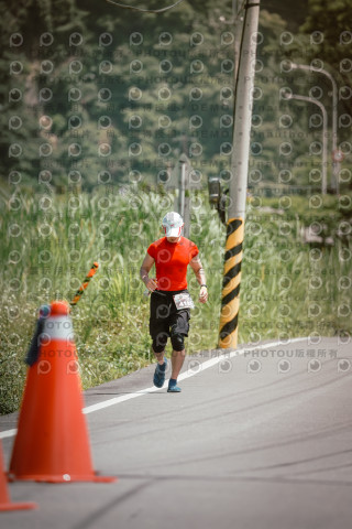 2026宜蘭農特產公益馬拉松