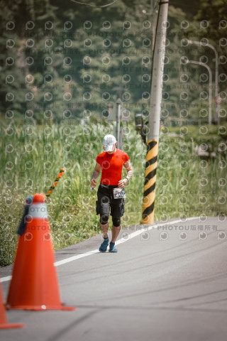 2026宜蘭農特產公益馬拉松
