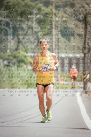 2026宜蘭農特產公益馬拉松