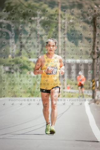 2026宜蘭農特產公益馬拉松