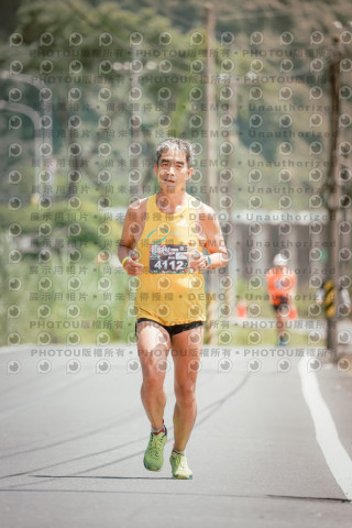 2026宜蘭農特產公益馬拉松