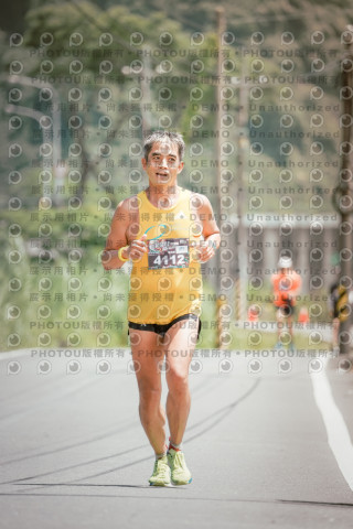 2026宜蘭農特產公益馬拉松