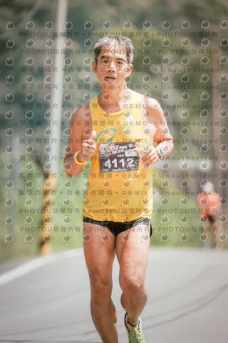 2026宜蘭農特產公益馬拉松