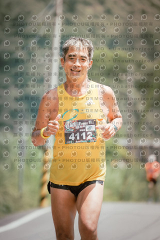 2026宜蘭農特產公益馬拉松