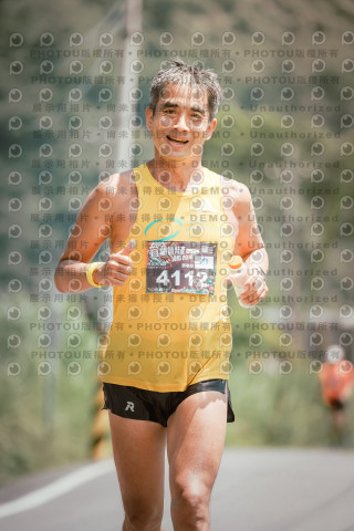 2026宜蘭農特產公益馬拉松