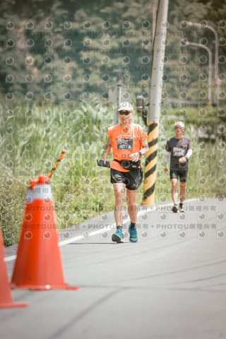2026宜蘭農特產公益馬拉松