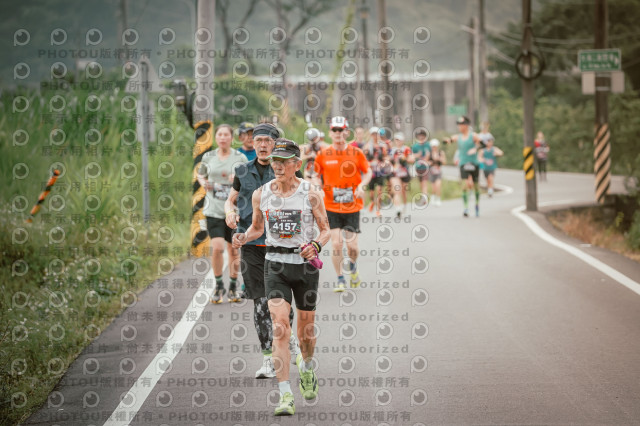 2026宜蘭農特產公益馬拉松