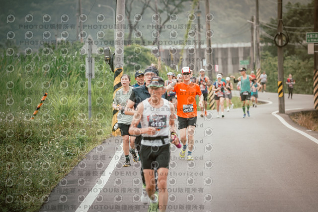 2026宜蘭農特產公益馬拉松