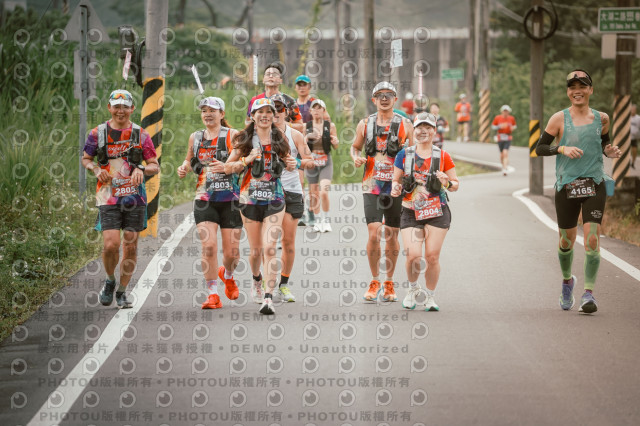 2026宜蘭農特產公益馬拉松