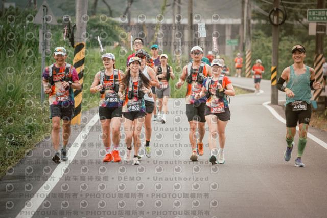 2026宜蘭農特產公益馬拉松