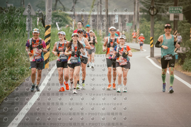 2026宜蘭農特產公益馬拉松