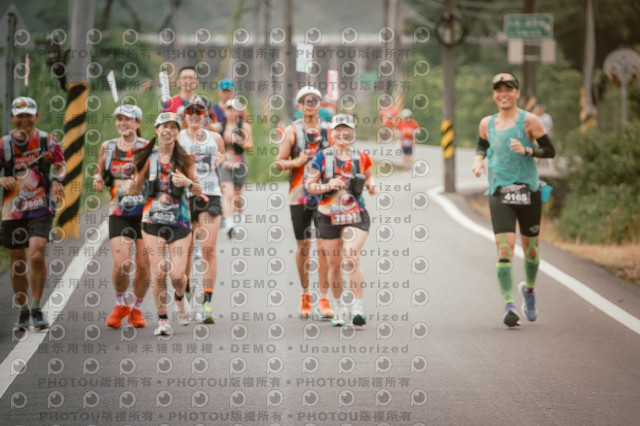 2026宜蘭農特產公益馬拉松