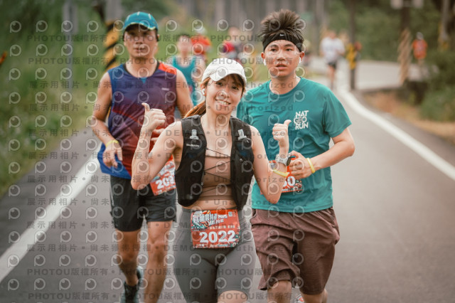 2026宜蘭農特產公益馬拉松