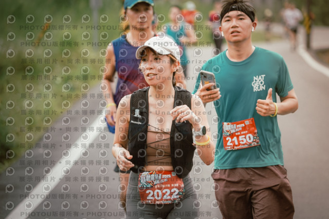 2026宜蘭農特產公益馬拉松