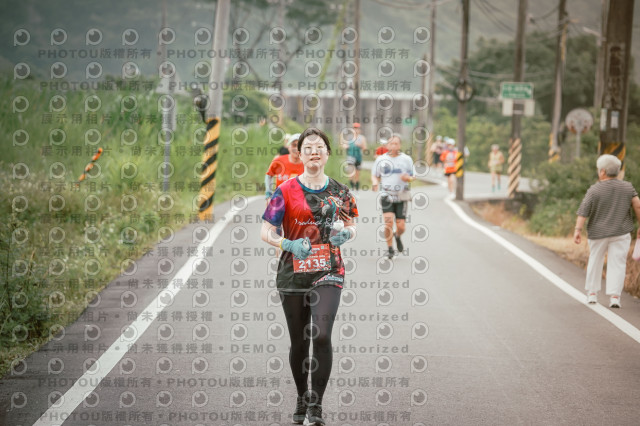 2026宜蘭農特產公益馬拉松