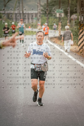 2026宜蘭農特產公益馬拉松