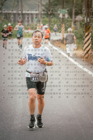 2026宜蘭農特產公益馬拉松
