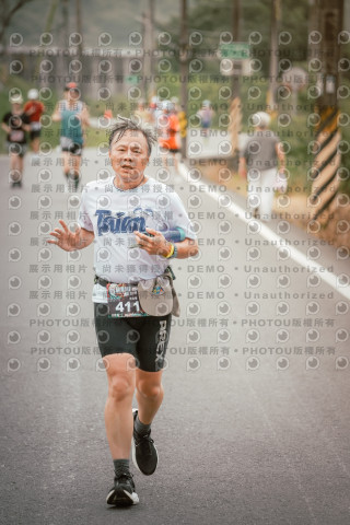 2026宜蘭農特產公益馬拉松