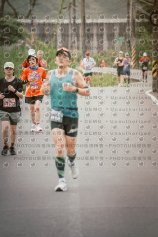 2026宜蘭農特產公益馬拉松