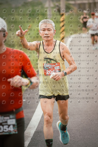 2026宜蘭農特產公益馬拉松