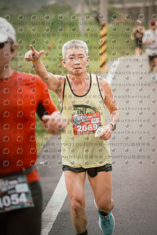 2026宜蘭農特產公益馬拉松