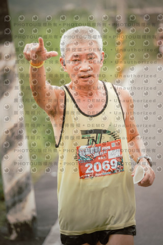 2026宜蘭農特產公益馬拉松