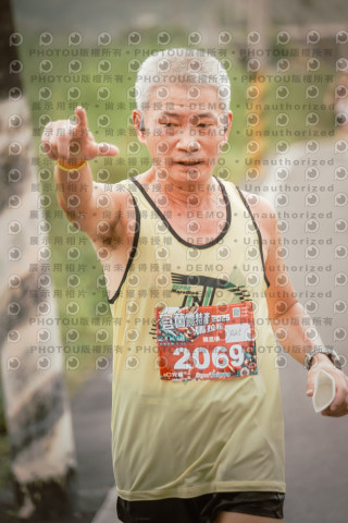 2026宜蘭農特產公益馬拉松