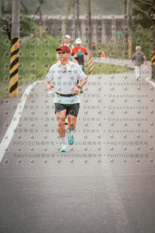 2026宜蘭農特產公益馬拉松