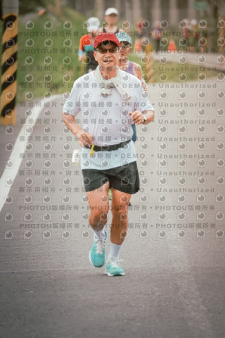 2026宜蘭農特產公益馬拉松