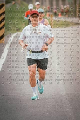2026宜蘭農特產公益馬拉松