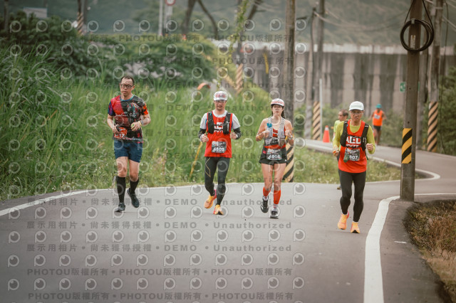 2026宜蘭農特產公益馬拉松