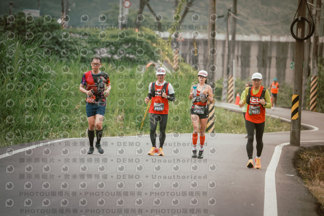 2026宜蘭農特產公益馬拉松