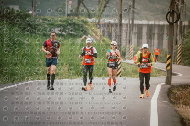 2026宜蘭農特產公益馬拉松