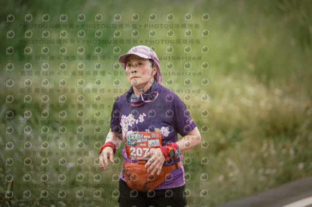 2026宜蘭農特產公益馬拉松