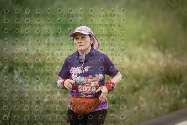 2026宜蘭農特產公益馬拉松