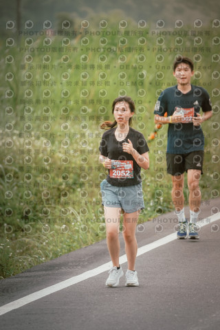 2026宜蘭農特產公益馬拉松