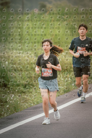 2026宜蘭農特產公益馬拉松