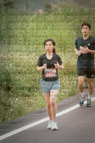 2026宜蘭農特產公益馬拉松