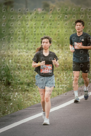 2026宜蘭農特產公益馬拉松