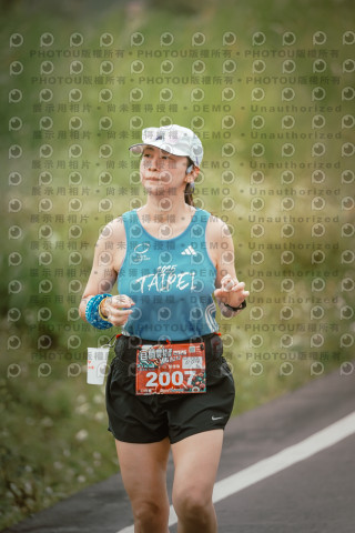 2026宜蘭農特產公益馬拉松