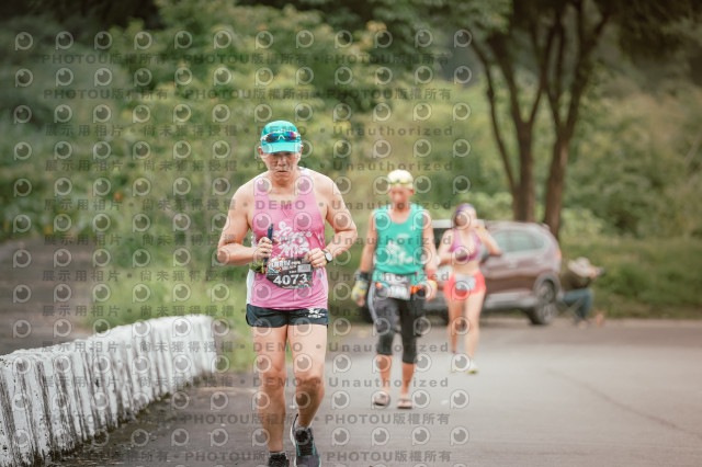 2026宜蘭農特產公益馬拉松