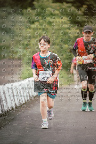 2026宜蘭農特產公益馬拉松