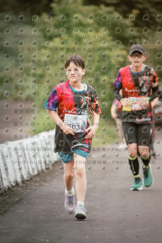 2026宜蘭農特產公益馬拉松