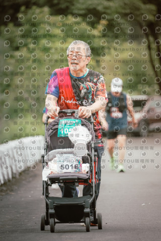 2026宜蘭農特產公益馬拉松